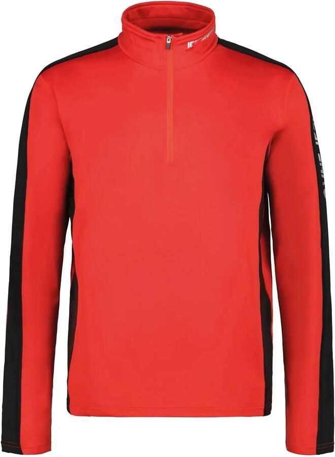 Icepeak Fleminton Pulli Heren