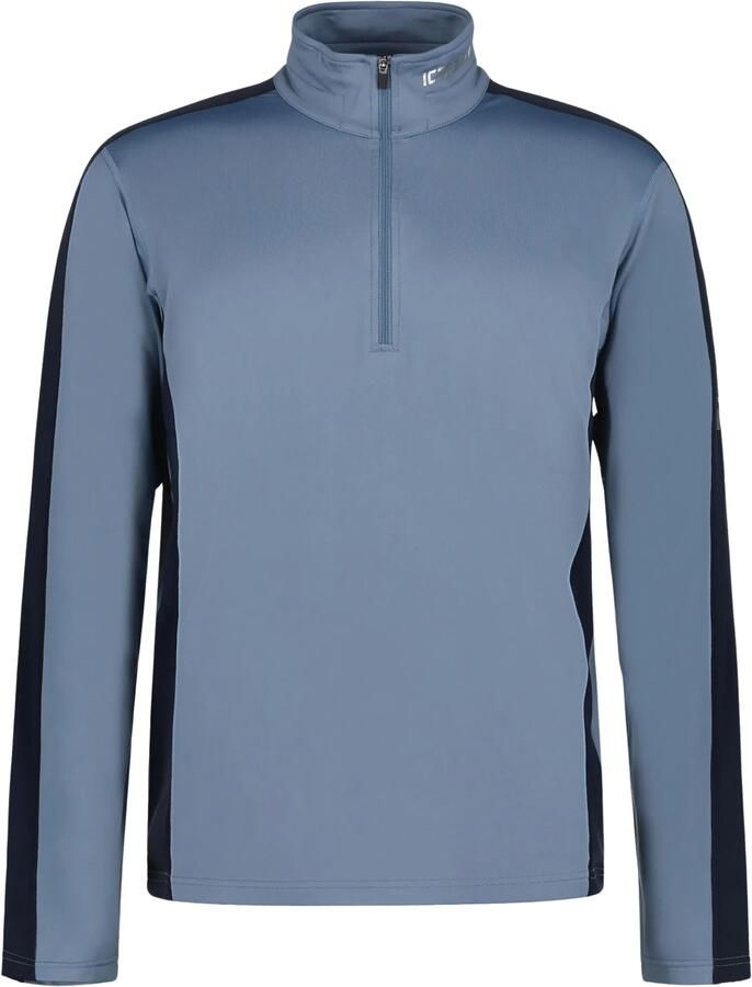 Icepeak Fleminton Pulli Heren