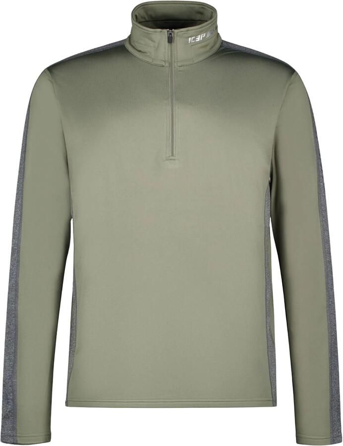 Icepeak Fleminton Pulli Heren
