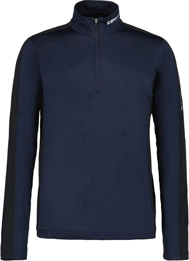 Icepeak Fleminton Pulli Heren