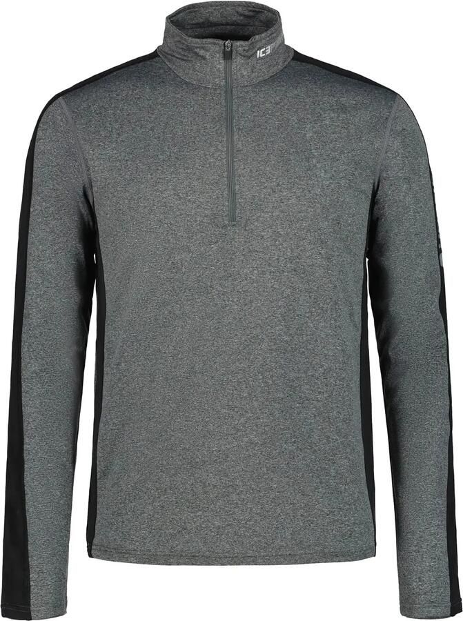 Icepeak Fleminton Pulli Heren