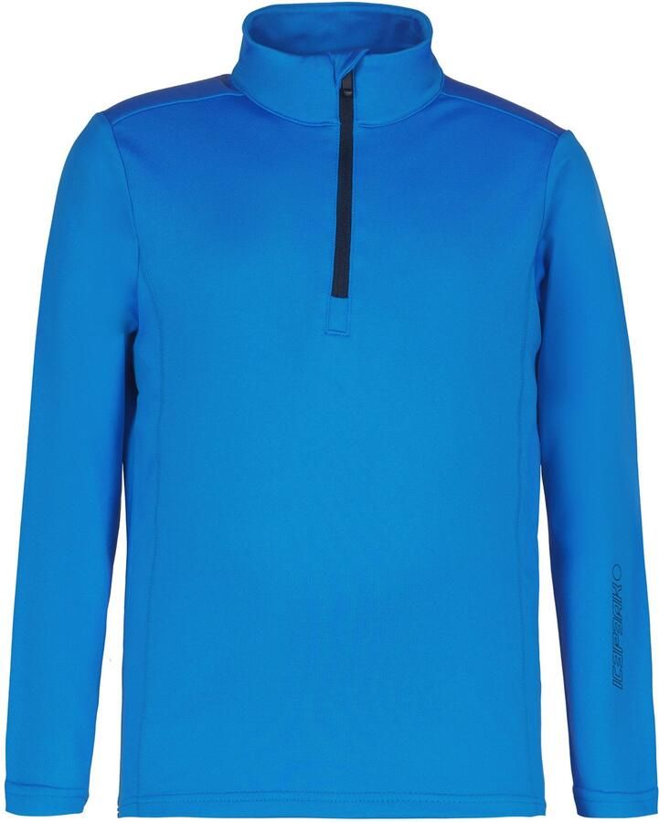 Icepeak Fleminton Pulli Junior