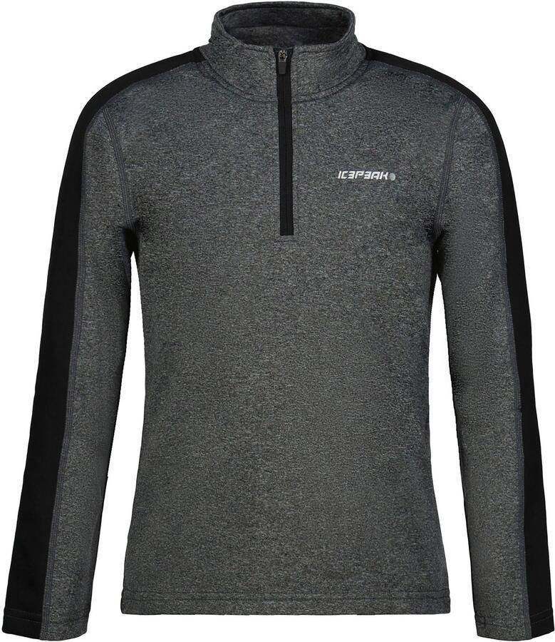 Icepeak Fleminton Pulli Junior