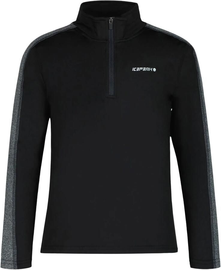 Icepeak Fleminton Pulli Junior