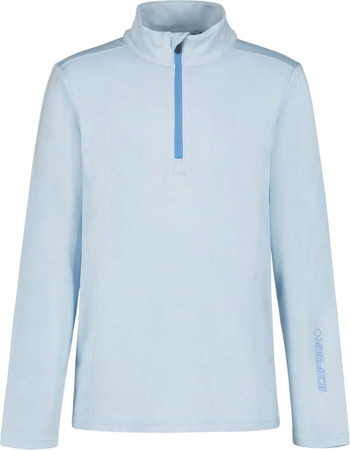 Icepeak Fleminton Pulli Junior