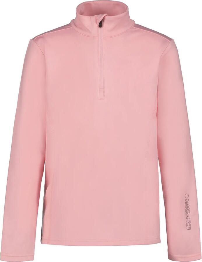 Icepeak Fleminton Pulli Junior - Foto 1