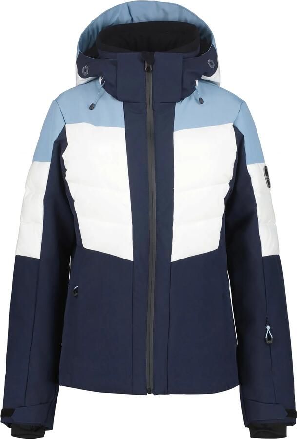 Icepeak Florala Skijas Dames