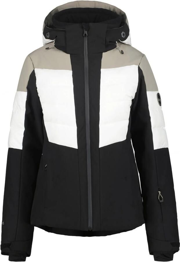 Icepeak Florala Skijas Dames