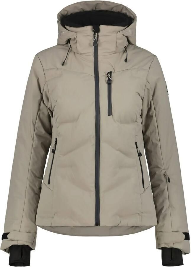 Icepeak Flovilla Skijas Dames