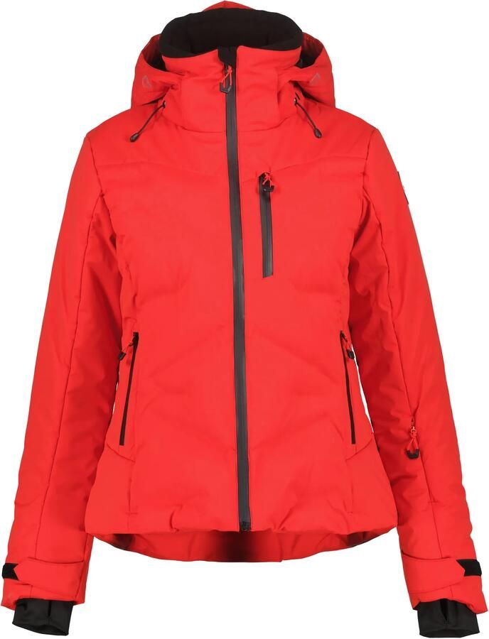 Icepeak Flovilla Skijas Dames