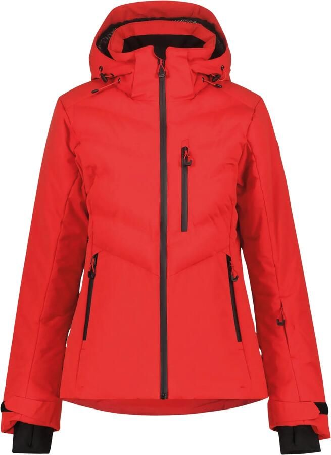 Icepeak Flovilla Skijas Dames