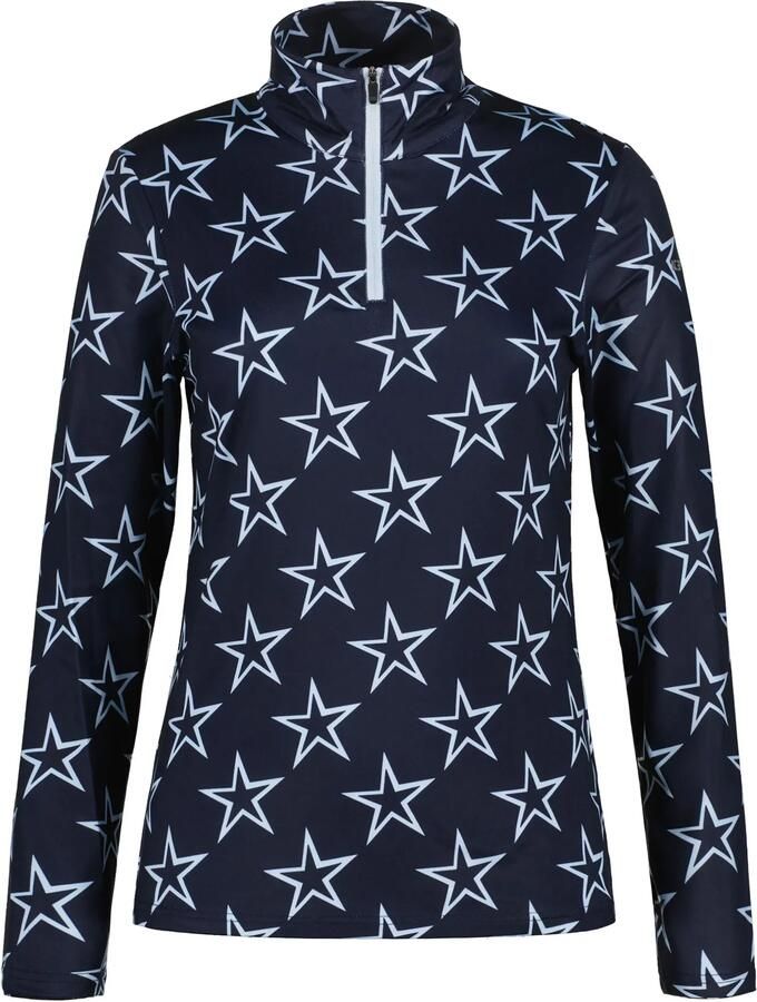 Icepeak Flowood Pulli Dames