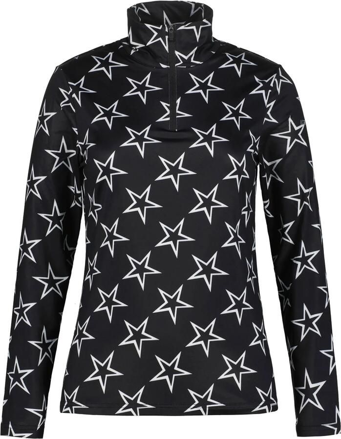 Icepeak Flowood Pulli Dames