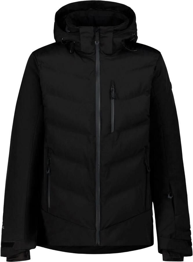 Icepeak Foley Skijas Heren