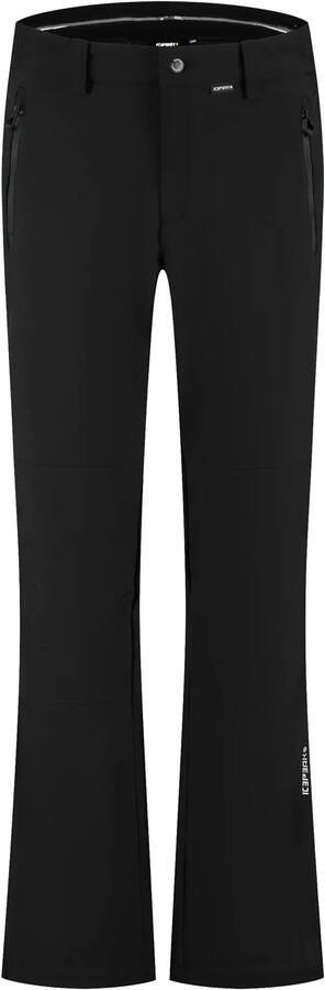 Icepeak Frankfurt Skibroek Heren