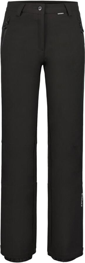 Icepeak Frechen Skibroek Dames