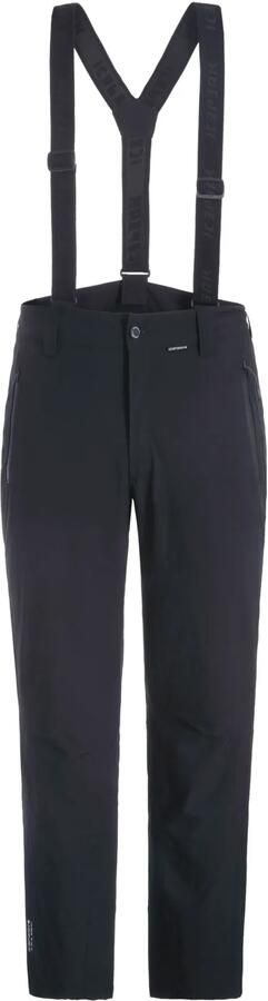 Icepeak Skibroek FREIBERG (1-delig)