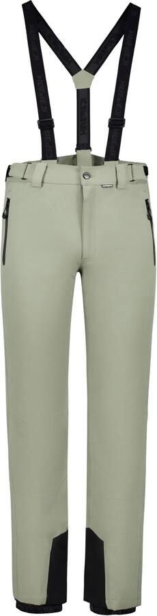 Icepeak Freiberg Skibroek Heren