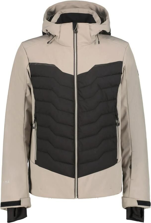 Icepeak Fremont Skijas Heren