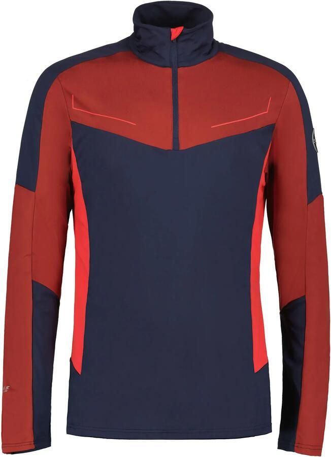 Icepeak Frenner Pulli Heren