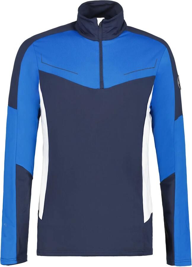 Icepeak Frenner Pulli Heren