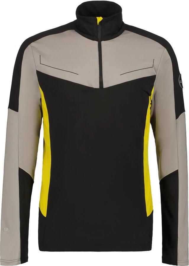 Icepeak Frenner Pulli Heren