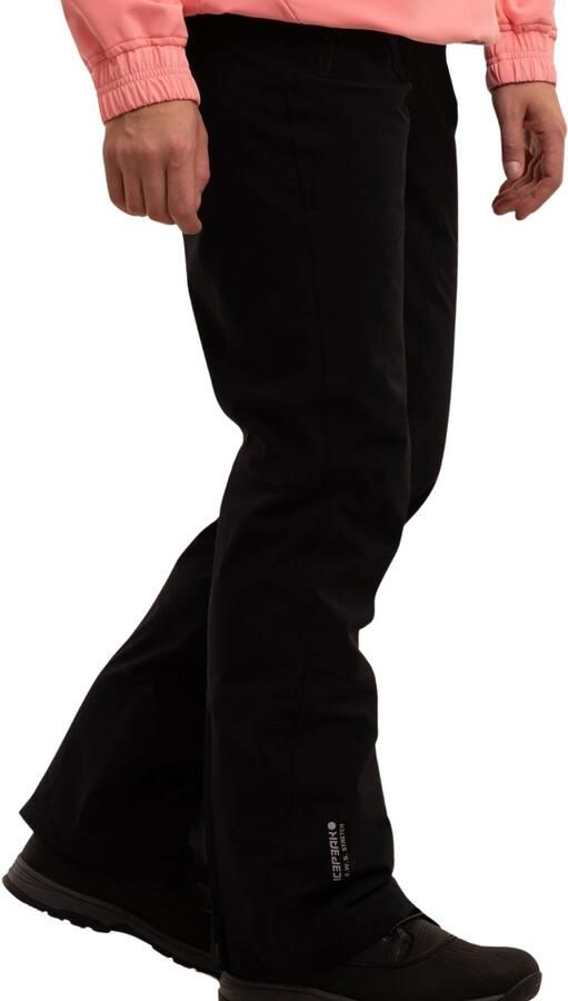 Icepeak Freyung Skibroek Dames