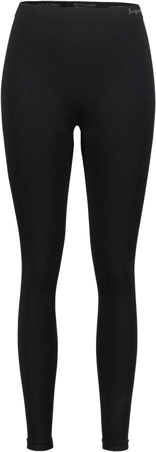 Icepeak Iota Thermobroek Dames