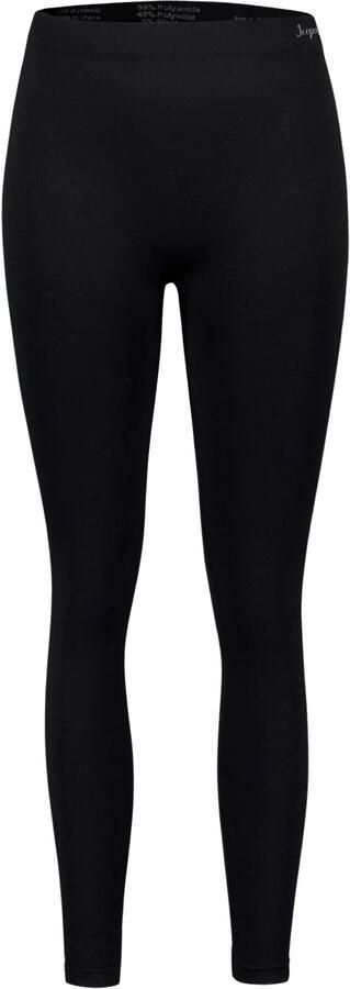 Icepeak Iota Thermobroek Dames