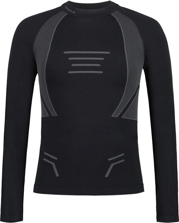 Icepeak Irondale Thermoshirt Heren
