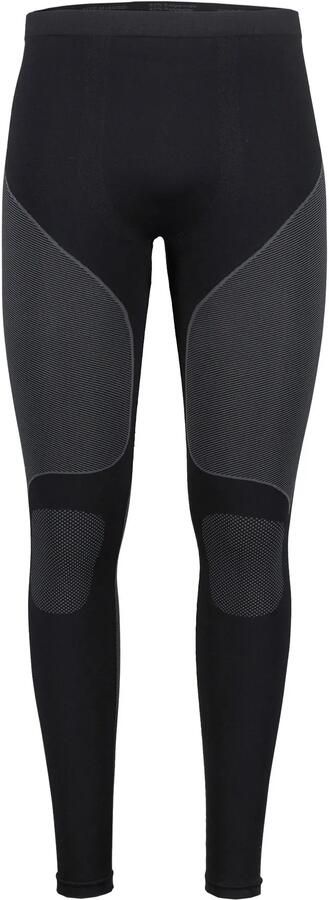 Icepeak Irwinton Thermobroek Heren