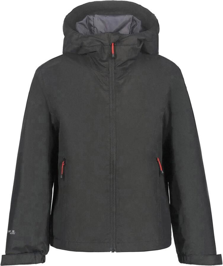 Icepeak Kaktovik Jas Junior