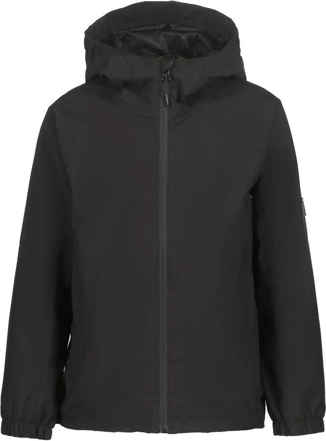 Icepeak Kalamazoo Softshell Junior