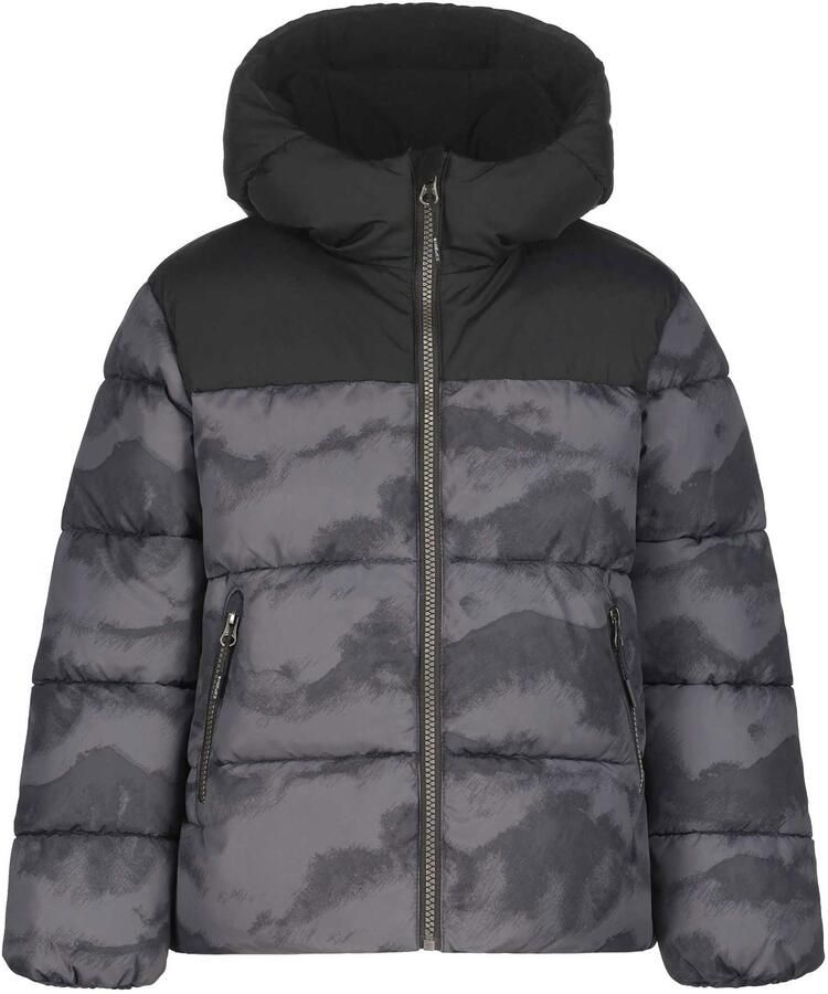 Icepeak Kirk Winterjas Junior