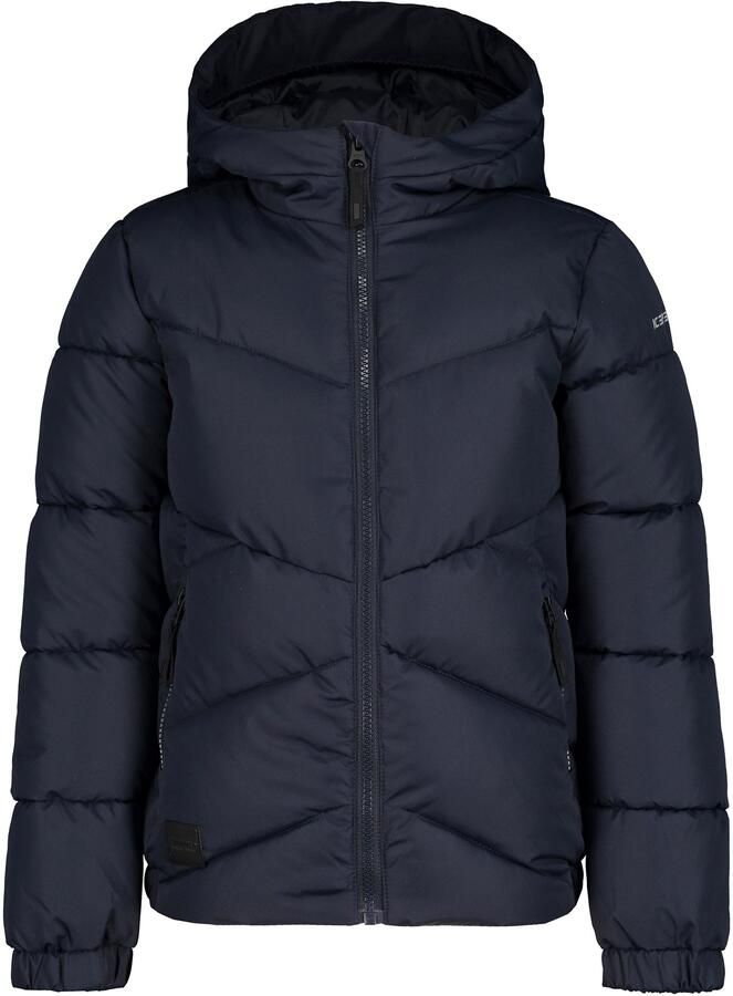 Icepeak Koloa Winterjas Junior