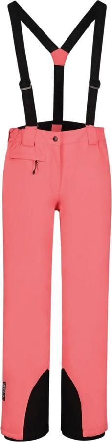 Icepeak Lagos Skibroek Junior