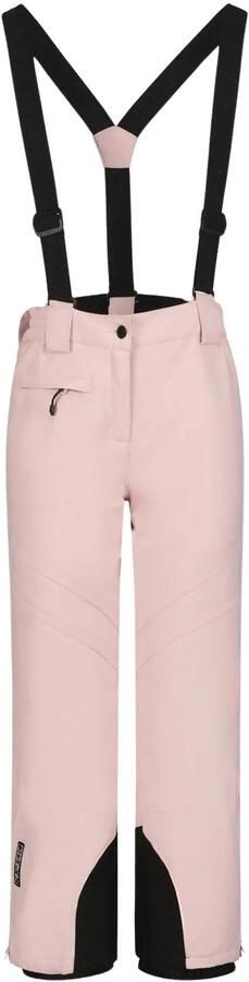 Icepeak Lagos Skibroek Junior