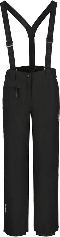 Icepeak Lagos Skibroek Junior