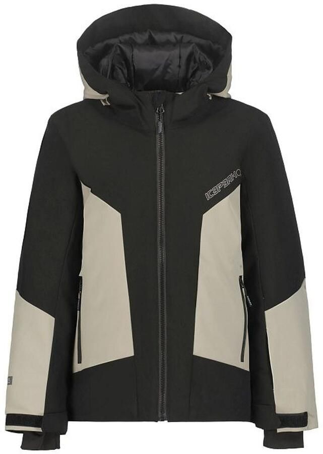 Icepeak Langdon Skijas Junior