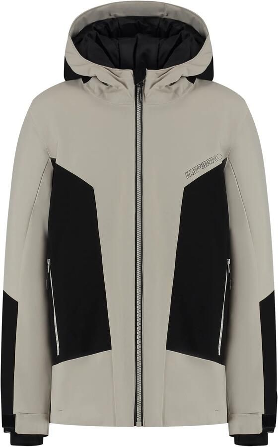 Icepeak Langdon Skijas Junior