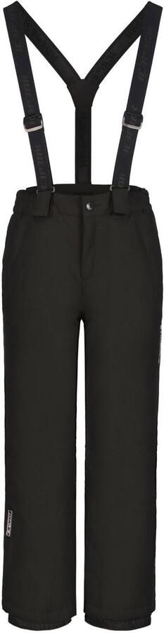 Icepeak Lisman Skibroek Junior