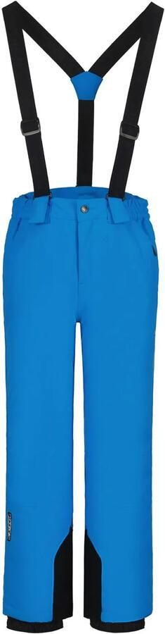 Icepeak Lisman Skibroek Junior