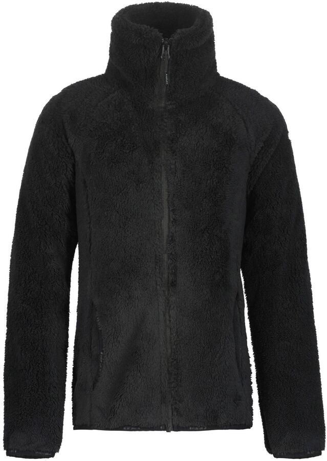 Icepeak Loma Jas Junior