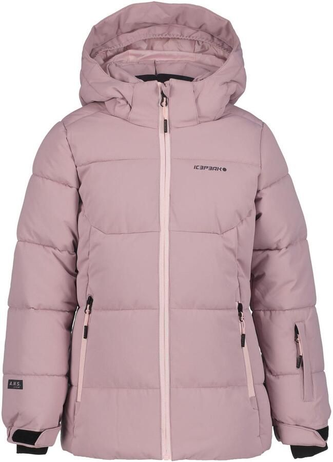 Icepeak Loris Skijas Junior