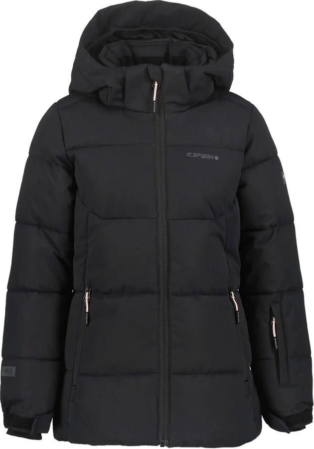 Icepeak Loris Skijas Junior