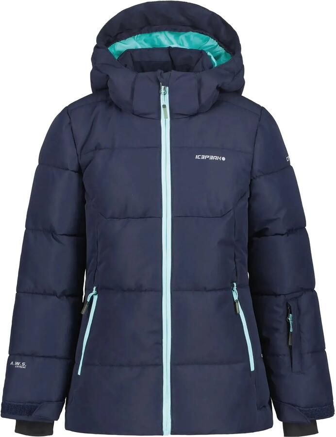 Icepeak Loris Skijas Meisjes