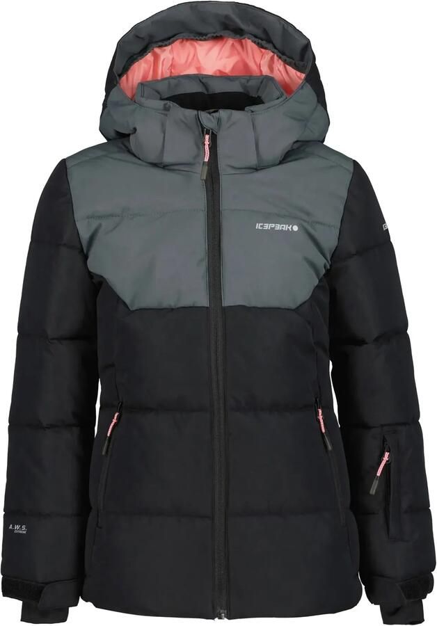 Icepeak Loris Skijas Meisjes