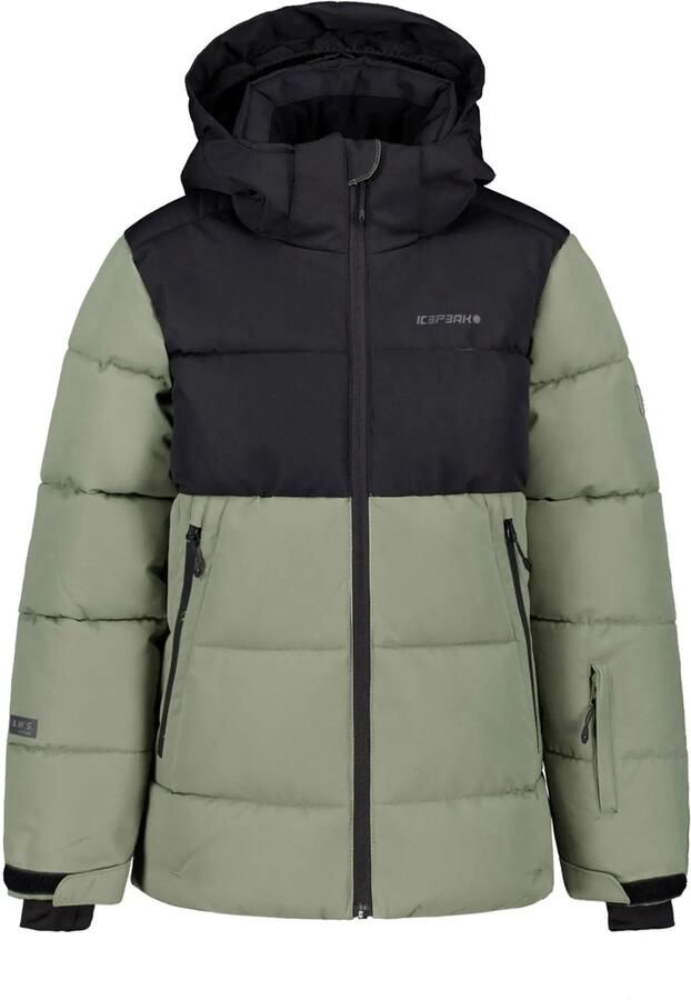 Icepeak Louin Skijas Jongens
