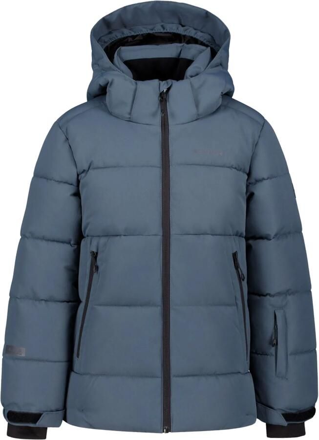 Icepeak Louin Skijas Jongens