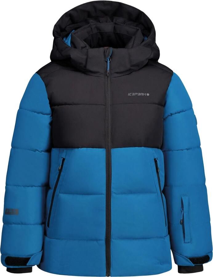 Icepeak Louin Skijas Jongens